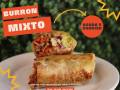 Burron-Burritos-1