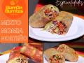 Burron-Burritos-3