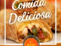 Burron-Burritos-4