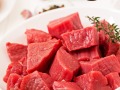 Carnes-Selectas-Nayarit-1