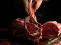 Carnes-Selectas-Nayarit-2