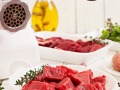Carnes-Selectas-Nayarit-3
