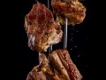Carnes-Selectas-Nayarit-5