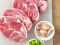 Carnes-Selectas-Nayarit-6