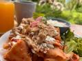 Condesa-Tepic-1