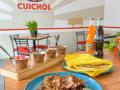 Cuichol-1