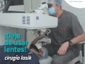 Dr.-Ricardo-Rodriguez-1