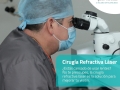 Dr.-Ricardo-Rodriguez-2