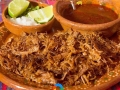 El-Caporal-1