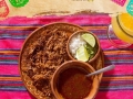 El-Caporal-4