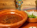 El-Caporal-5