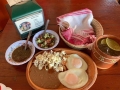El-Mitote-1