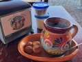 El-Mitote-2