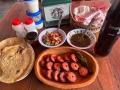 El-Mitote-4