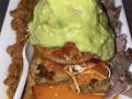 Flautas-Flores-FLll-2