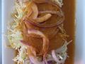 Flautas-Flores-FLll-3