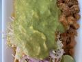 Flautas-Flores-FLll-4