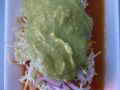 Flautas-Flores-FLll-5