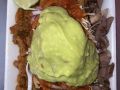 Flautas-Flores-FLll