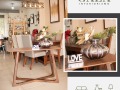 GALA Interiorismo