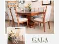 GALA Interiorismo