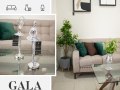 GALA Interiorismo