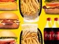 HappyBurger
