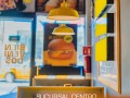 HappyBurger1