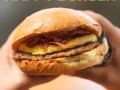 HappyBurger2