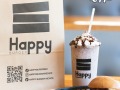 HappyBurger3