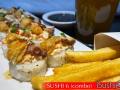 ISushi-Tepic-1