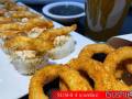 ISushi-Tepic-2