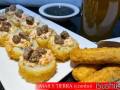 ISushi-Tepic-3