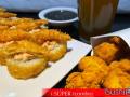ISushi-Tepic-4