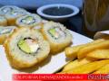 ISushi-Tepic-5