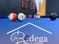 La-Bodega-Billar-1