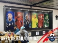 La-Cascara-Soccer-1