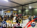 La-Cascara-Soccer-3