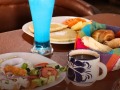 La-Fortuna-Restaurante-Campestre-1