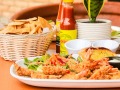 La-Fortuna-Restaurante-Campestre-10