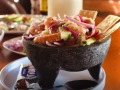 La-Fortuna-Restaurante-Campestre-2