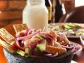 La-Fortuna-Restaurante-Campestre-7