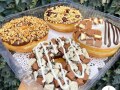 LaFrancesa5