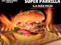La-Parrilla-Puerta-Del-Sol-7