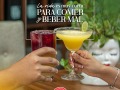 La-Trattoria-Tepic-1