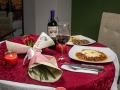 La-Trattoria-Tepic-2