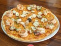 La-Trattoria-Tepic-3