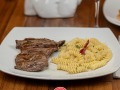 La-Trattoria-Tepic-4