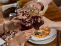 La-Trattoria-Tepic-5
