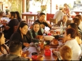 Las-Lajitas-Campestre-5